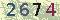 validateimage?tt=Sun May 31 07:30:28 CST 2026