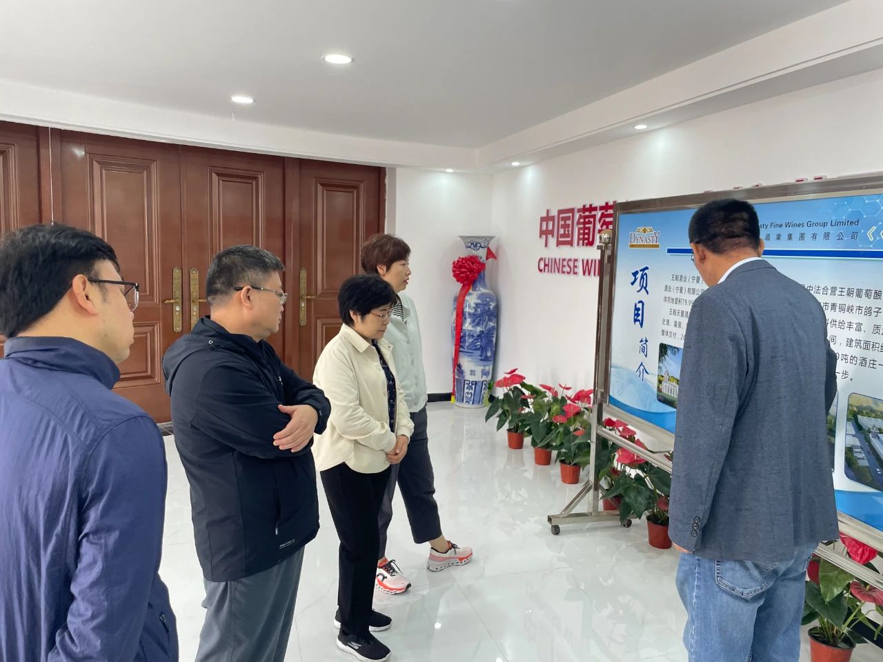 德赢·(VWIN)官方网站-AC米兰官方合作同伴