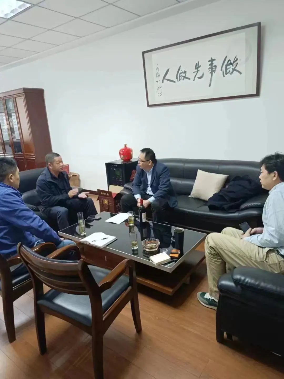 640?wx_fmt=jpeg 图片