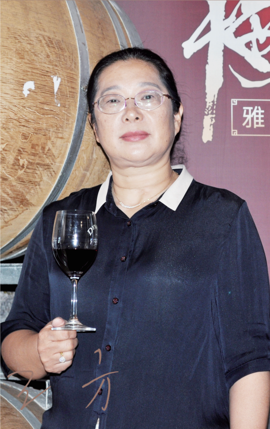 640?wx_fmt=png 图片