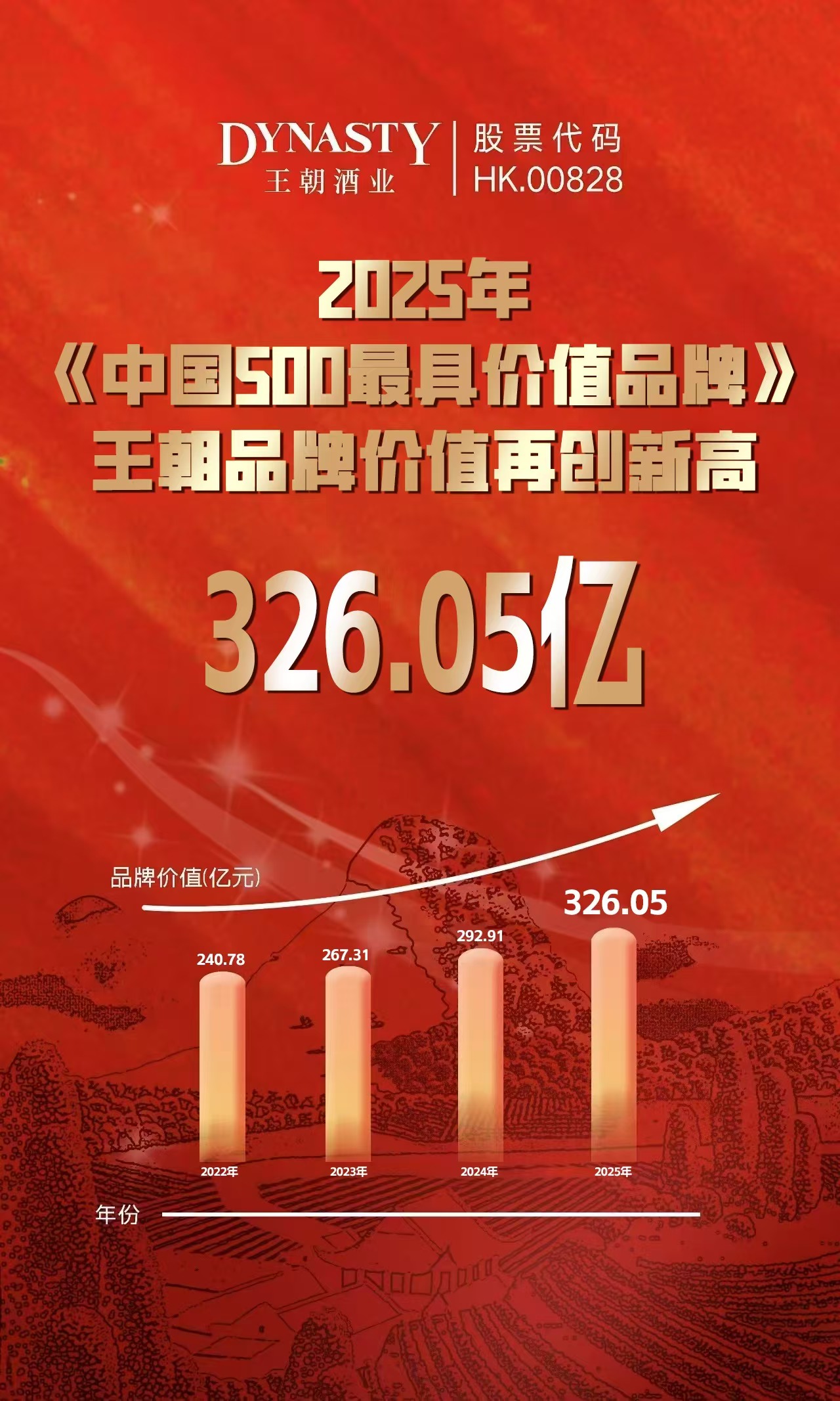 德赢·(VWIN)官方网站-AC米兰官方合作同伴