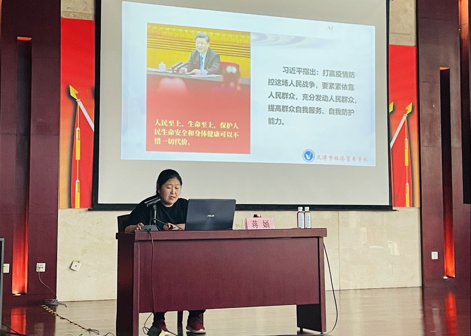 德赢·(VWIN)官方网站-AC米兰官方合作同伴
