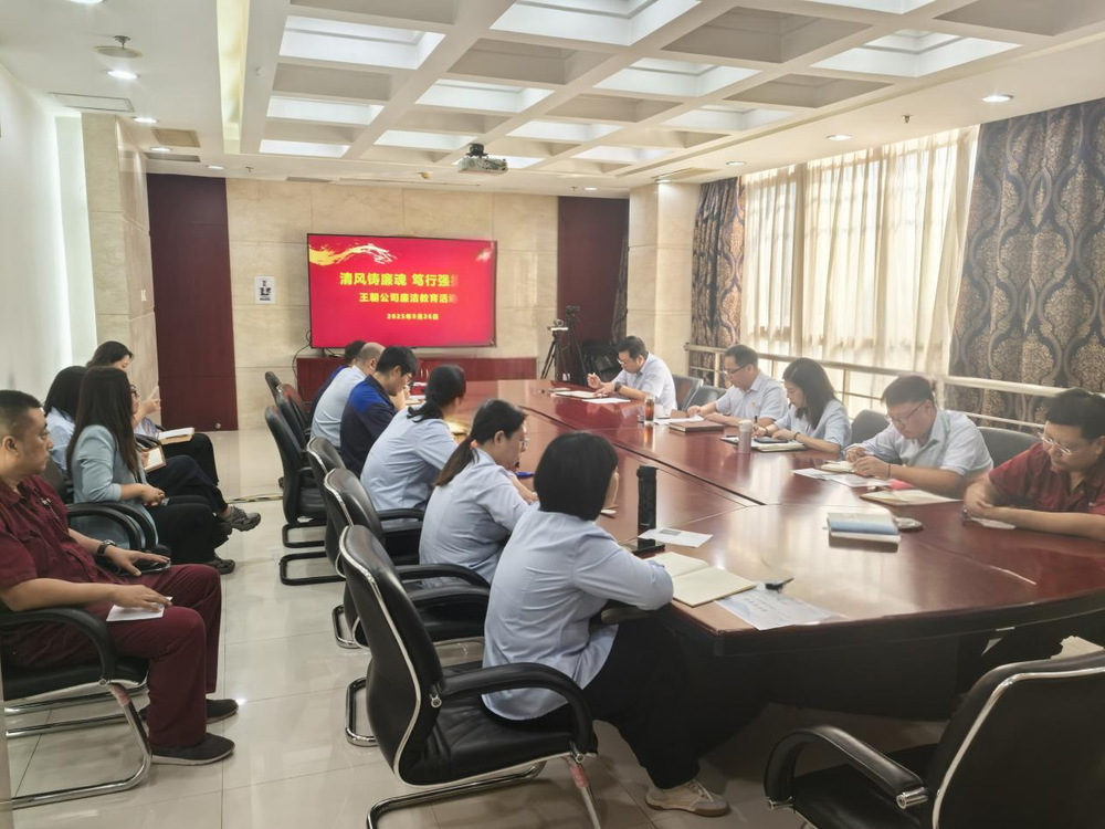 德赢·(VWIN)官方网站-AC米兰官方合作同伴
