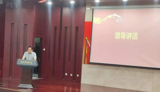 640?wx_fmt=png 图片