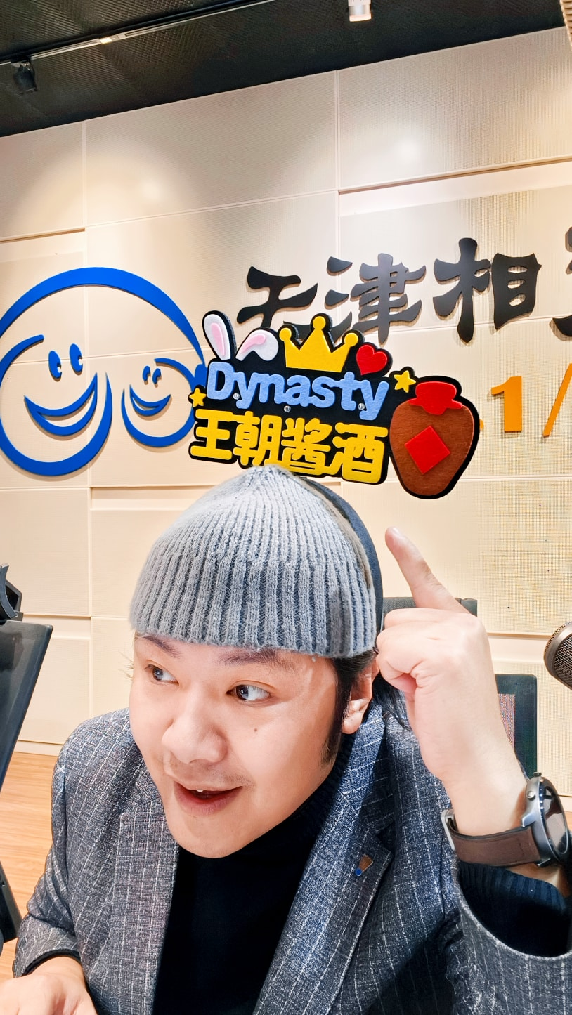1c8cdcf9-6239-403c-b8d7-253abdea30f1 1c8cdcf9-6239-403c-b8d7-253abdea30f1