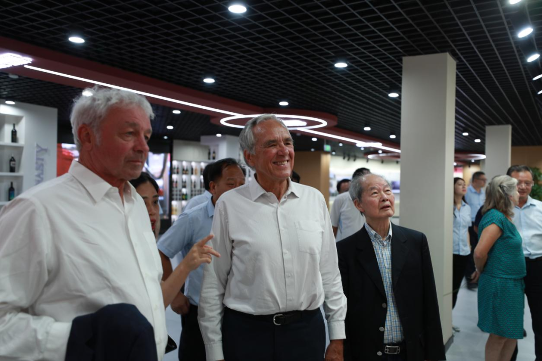 640?wx_fmt=png 图片