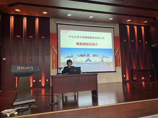 德赢·(VWIN)官方网站-AC米兰官方合作同伴