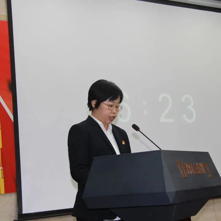 640?wx_fmt=jpeg 图片