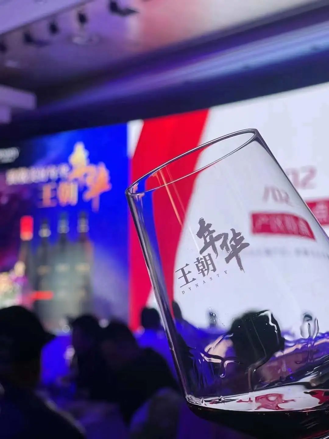 640?wx_fmt=jpeg 图片