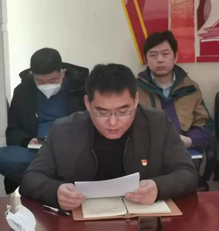 640?wx_fmt=jpeg 图片