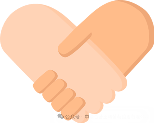 640?wx_fmt=png&from=appmsg 图片