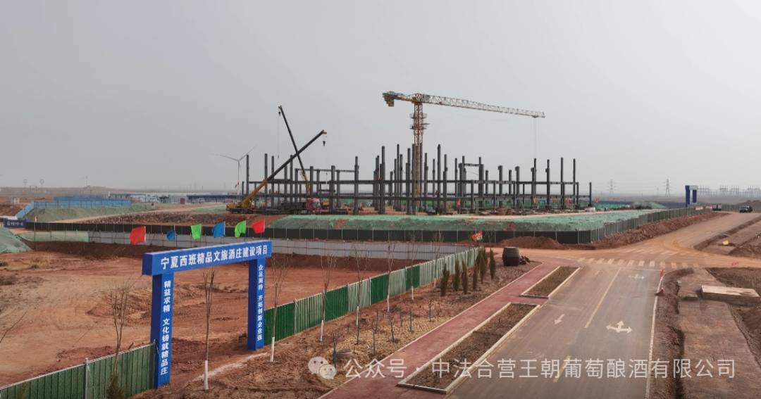 640?wx_fmt=png&from=appmsg 图片