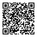 46d7f8eb-8030-44ca-8344-245601198812