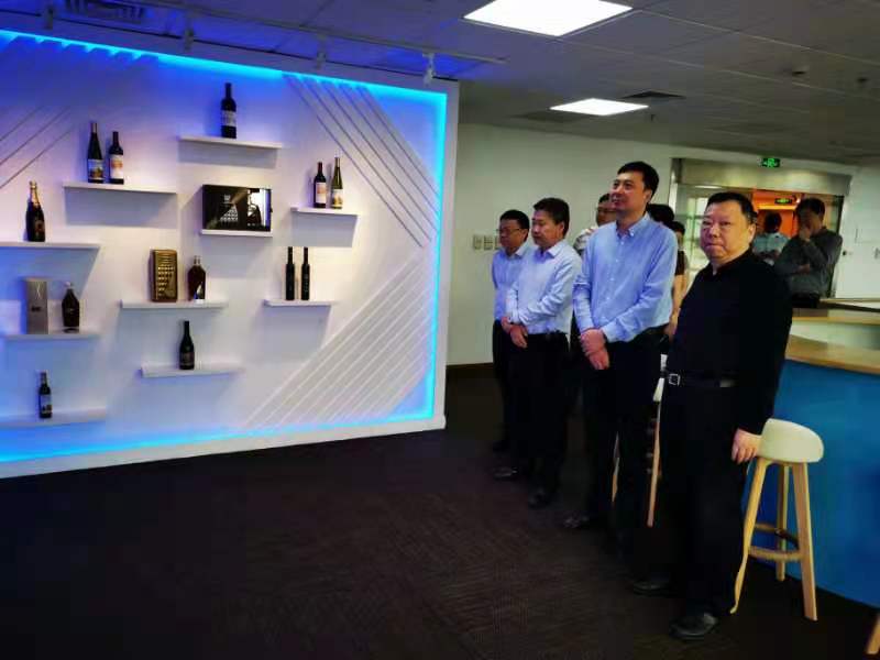 1621502367875566.jpg 微信图片_20210513094926.jpg