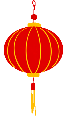 640?wx_fmt=gif 图片