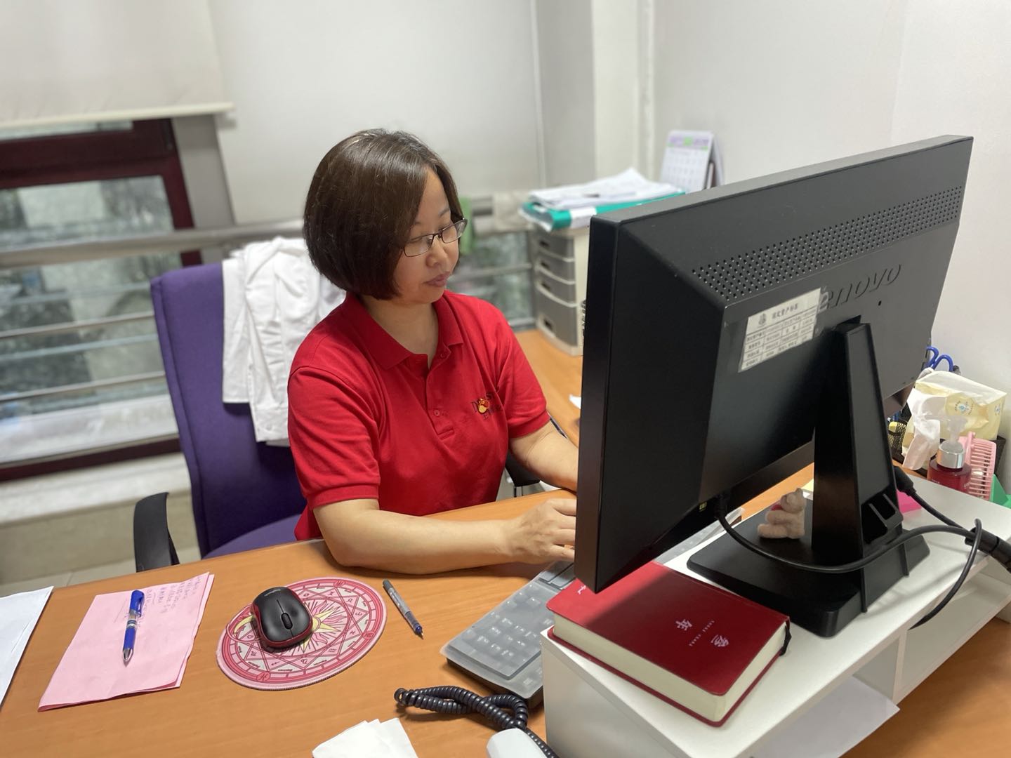 德赢·(VWIN)官方网站-AC米兰官方合作同伴