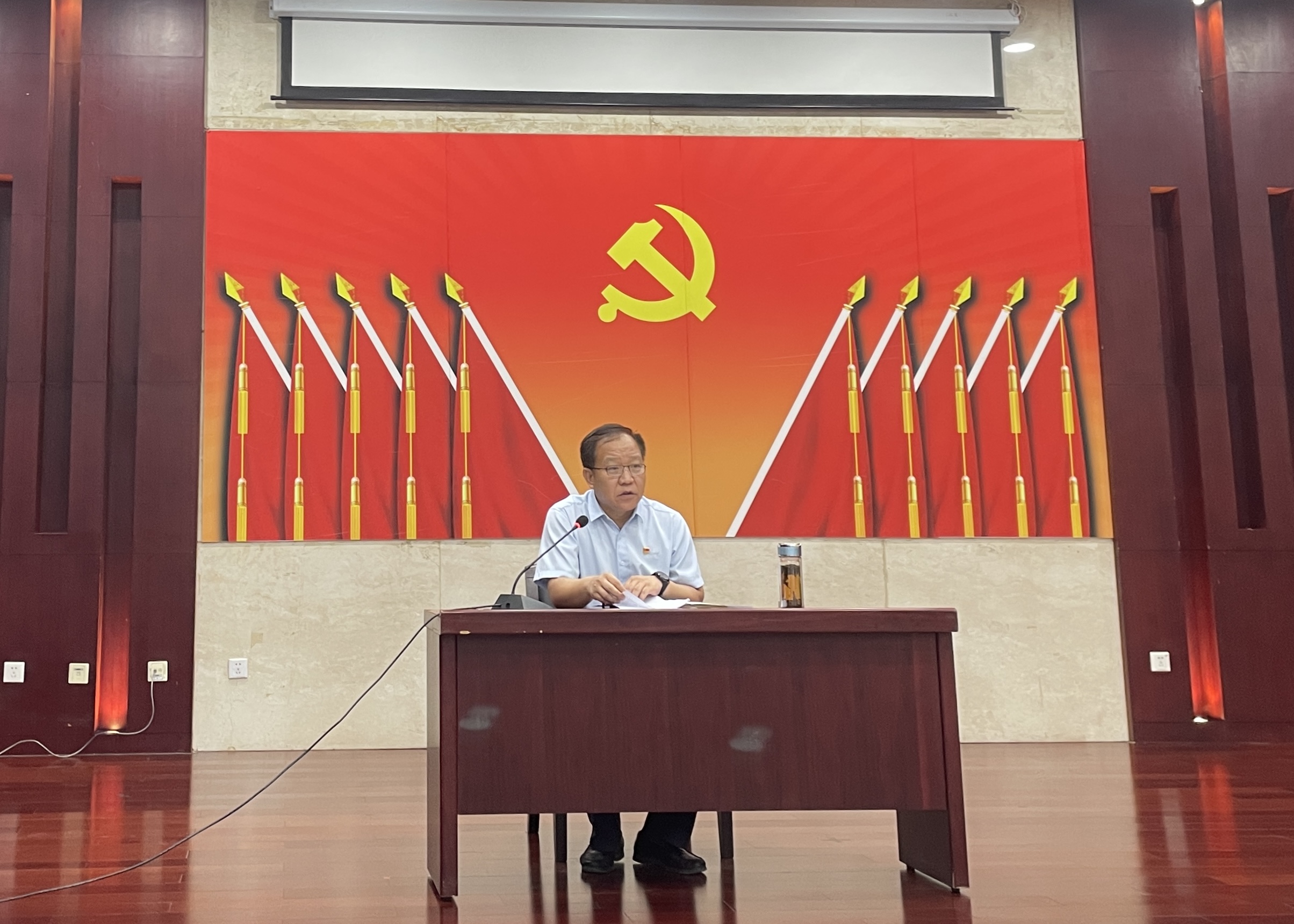 德赢·(VWIN)官方网站-AC米兰官方合作同伴