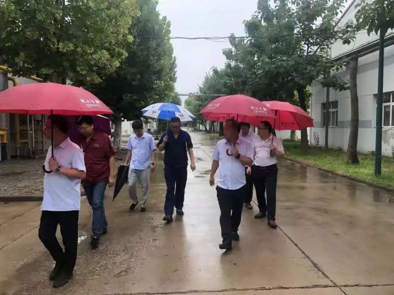 640?wx_fmt=jpeg 图片